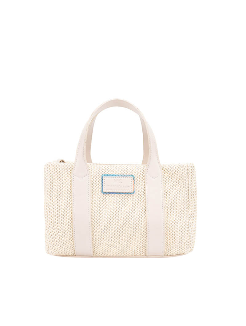 Sac à main